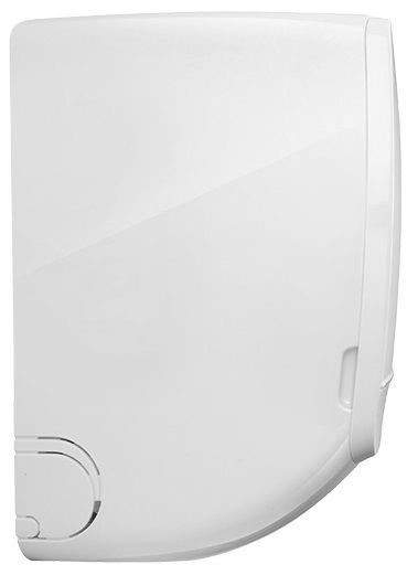 Кондиционер Centek CT-65А12 фото#6