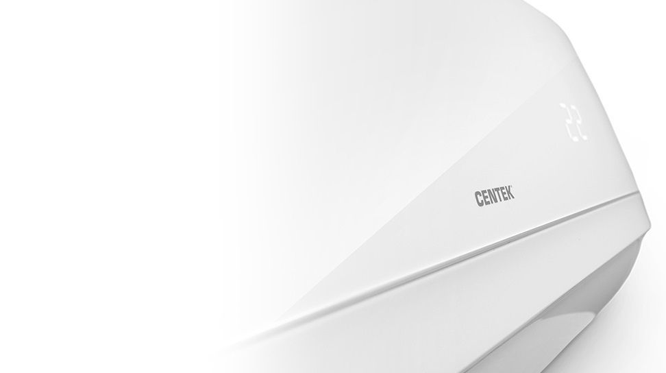 Кондиционер Centek CT-65А12 фото#7