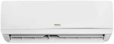 Настенный кондиционер Centek CT-65ADC12