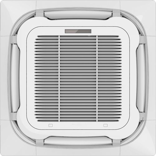Кассетный кондиционер Energolux ESAC36C7_AR1/ESAU36U7_AR1/SCP12A5/ESCP21A1 фото#3