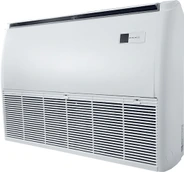 Напольно-потолочный кондиционер Energolux ESACF60D7_AR1/ESAU60U7_AR1-WS30