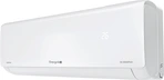 Кондиционер Energolux Zurich 6 SAS09Z6-AI/SAU09Z6-AI