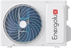 Кондиционер Energolux Zurich 6 SAS12Z6-AI/SAU12Z6-AI фото#2