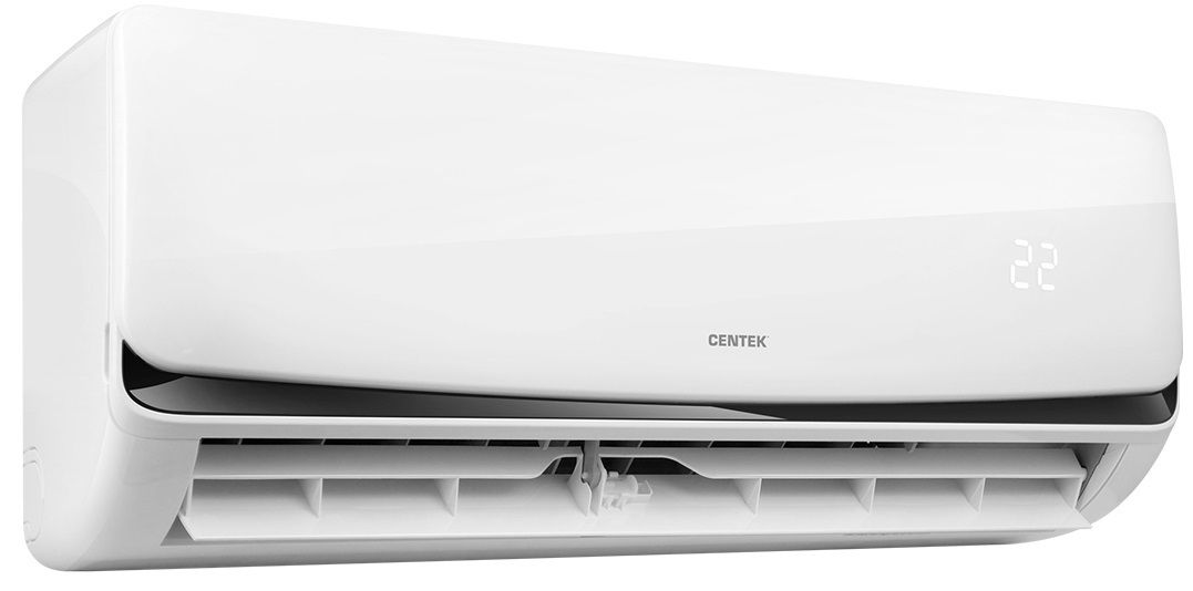 Кондиционер Centek CT-65B12 фото#14