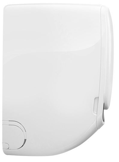 Кондиционер Centek CT-65B12 фото#15