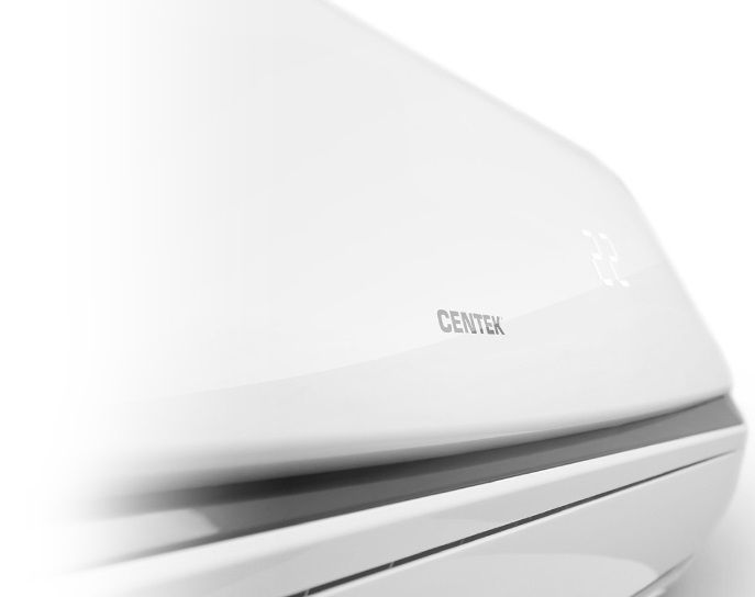Кондиционер Centek CT-65B12 фото#16