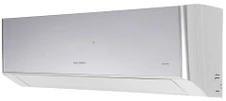 Настенный кондиционер Royal Thermo Fenix RTFI-18HN8/silver