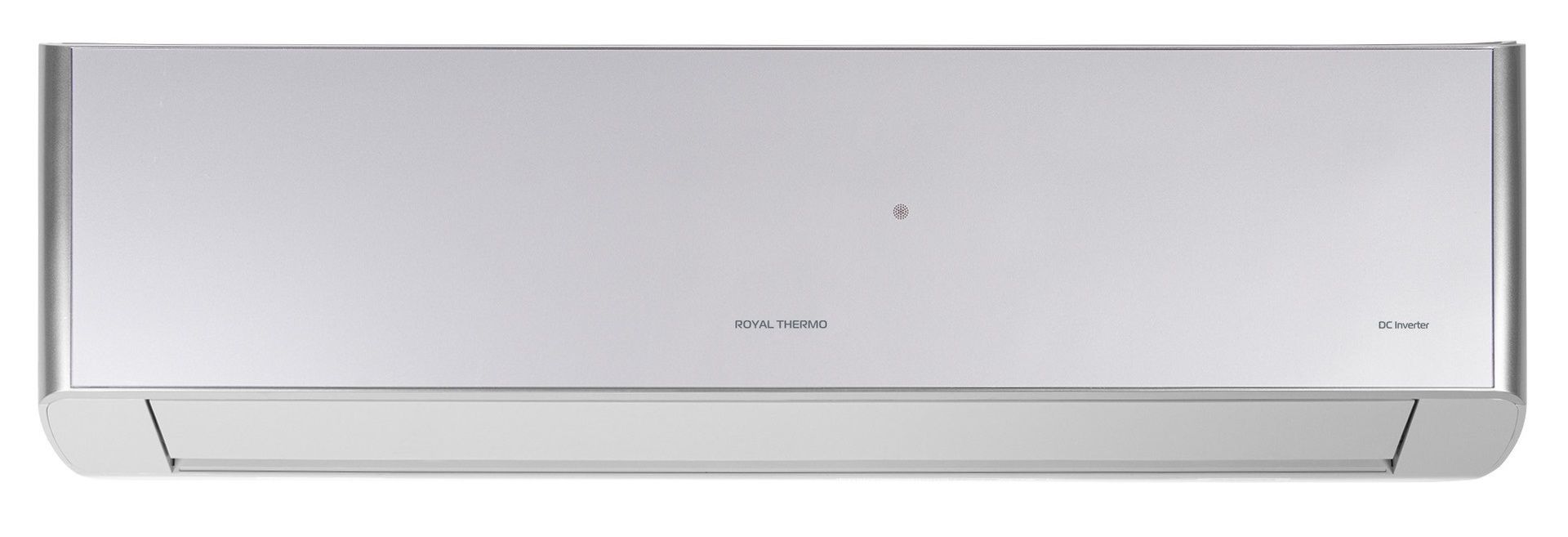 Кондиционер Royal Thermo Fenix RTFI-18HN8/silver фото#10