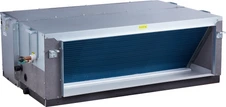 Канальная VRF система Mdv I3-252D3VR12D(S)