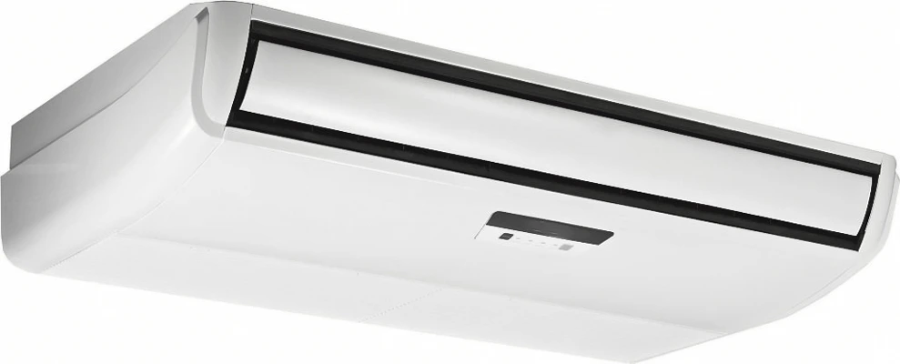 Напольно-потолочный кондиционер Midea MUE1-55HRN1G1/MOA1U-55HQN1G1