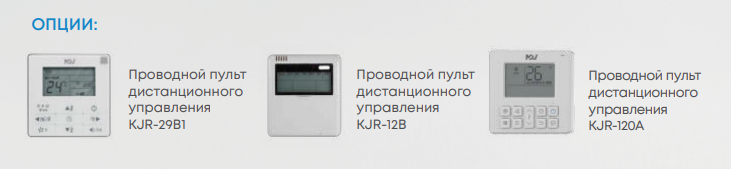 Кондиционер Mdv Iera MDSAJ-12HRFN8/MDOAJ-12HFN8 фото#7