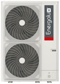 Наружный блок VRF системы Energolux SMZUm190V2AI
