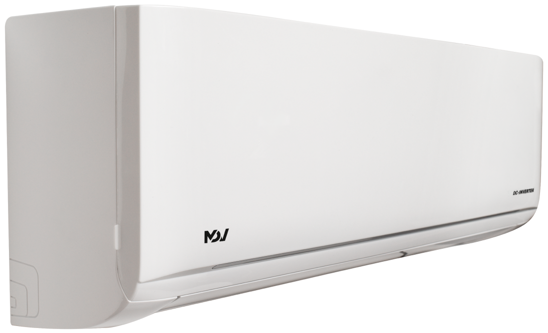 Настенный кондиционер Mdv Infini Mega MDSAG-30HRFN8/MDOAG-30HFN8 фото#5