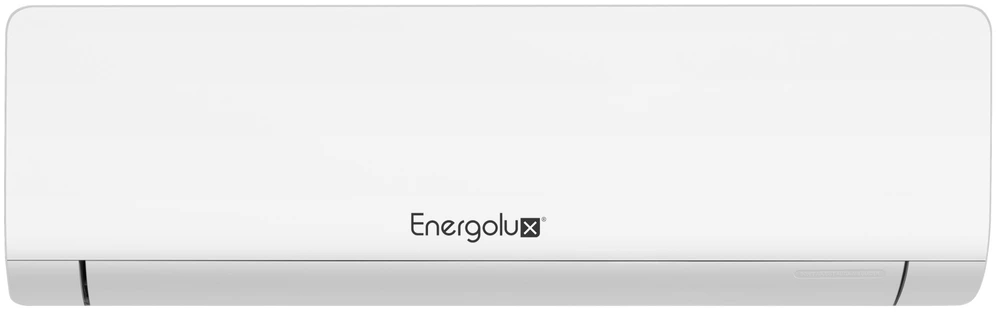 Настенная VRF система Energolux SMZS05V4AI