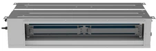 Канальная VRF система Energolux SMZDM24V3AI