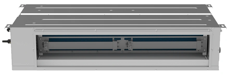 Канальная VRF система Energolux SMZDM24V3AI