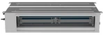 Канальная VRF система Energolux SMZDM42V3AI