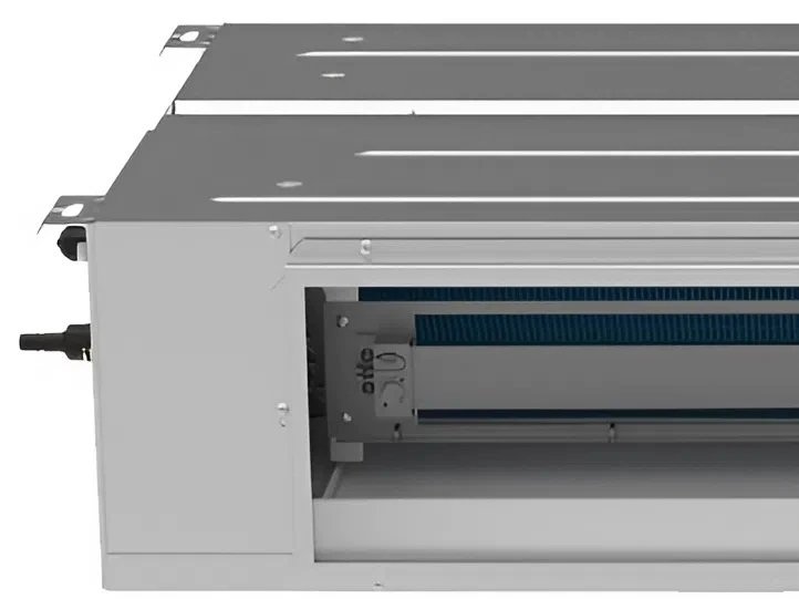 Канальная VRF система Energolux SMZDM36V3AI фото#5