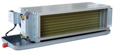 Канальный фанкойл Energolux SF4D36V50
