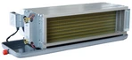 Канальный фанкойл Energolux SF4D42V50