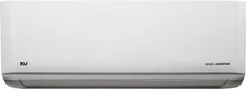 Настенный внутренний блок мульти-сплит системы Mdv Infini MDSAG-07HRFN8 (WF)