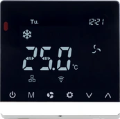 Пульт управления Royal Clima MACS-RC-215