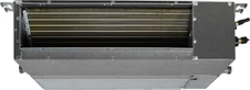 Канальный кондиционер Mdv MDTJ2-36HWN1/MDOU3-36HN1-L