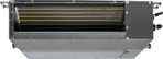 Канальный кондиционер Mdv MDTJ2-60HWN1/MDOU3-60HN1-L