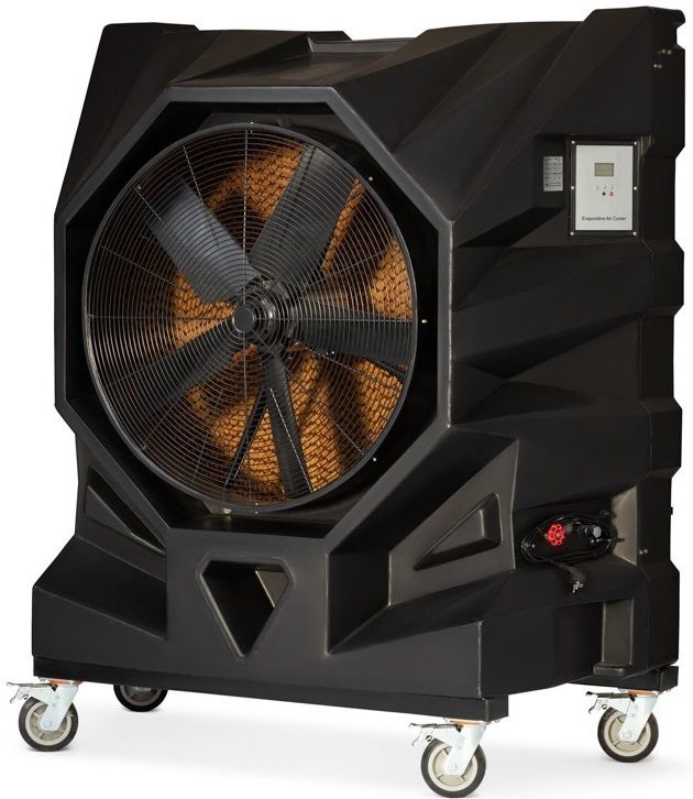 Климатизатор Sabiel MB340H