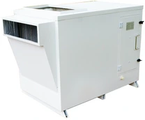 Климатизатор Sabiel IEC10