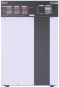 Аксессуар для отопления Вольт Engineering Герц Э 16-3/25 v3.0