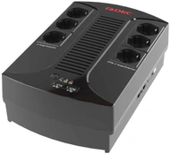 Блок бесперебойного питания DKC line-interactive Info PDU 800 Вa USB