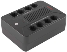 Блок бесперебойного питания DKC line-interactive Info PDU 800 Вa