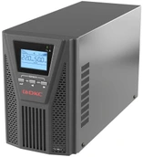 Блок бесперебойного питания DKC Online Small Tower 1 кВа, клеммы