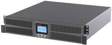 Блок бесперебойного питания DKC Online Small Rackmount 2 кВа без АКБ