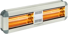 Инфракрасный обогреватель Heliosa RADIANT IRK – HP HP2-30X/HP2-40X