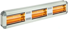 Инфракрасный обогреватель Heliosa RADIANT IRK – HP HP3-45X/HP3-60X