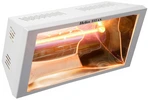 Инфракрасный обогреватель Heliosa RADIANT IRK – TITAN EHT1-15/EHT1-20