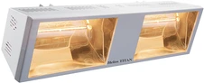 Инфракрасный обогреватель Heliosa RADIANT IRK – TITAN EHT2-30/EHT2-40
