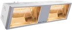 Инфракрасный обогреватель Heliosa RADIANT IRK – TITAN EHT2-30/EHT2-40