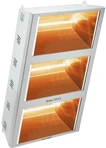 Инфракрасный обогреватель Heliosa RADIANT IRK – TITAN EHTV3-45/EHTV3-60