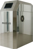 Внутренний блок Medrom MR_i18kR290 4–18 кВт