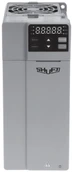 Частотный Shuft VF-11-PK75-0004-S2-E20-B-H