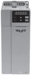 Частотный преобразователь Shuft VF-11-PK75-0004-S2-E20-B-H