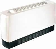 Напольно-потолочный фанкойл Royal Clima MACS-I-F30P2KU