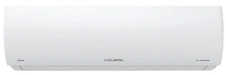 Настенный внутренний блок мульти сплит-системы Coolberg Runa Multi CI09R1_TR2