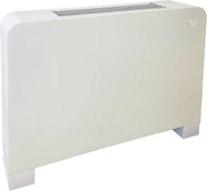Напольно-потолочный фанкойл Royal Clima MACS-I-SF30P2WG