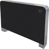 Напольно-потолочный фанкойл Royal Clima MACS-I-SF35P2WG