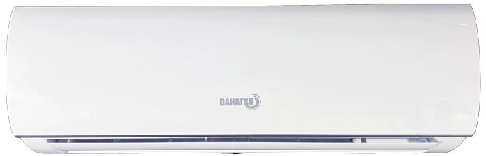 Кондиционер Dahatsu Onyx 2026 DH-12 T
