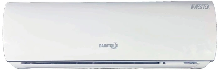 Кондиционер Dahatsu Onyx 2026 DH-09 I